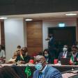 African Petroleum Producers Organization (APPO)