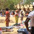 International Committee of the Red Cross (ICRC)
