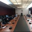 African Energy Chamber