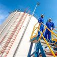 African Energy Chamber