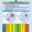 Ministry of Health and Child Care, Zimbabwe