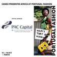 PAC Capital Limited