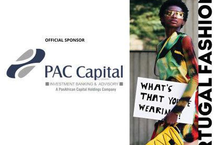PAC Capital Limited