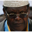 Miguna Miguna