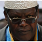 Miguna Miguna