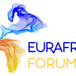 EurAfrican Forum