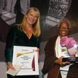 Africa Women Innovation and Entrepreneurship Forum (AWIEF)