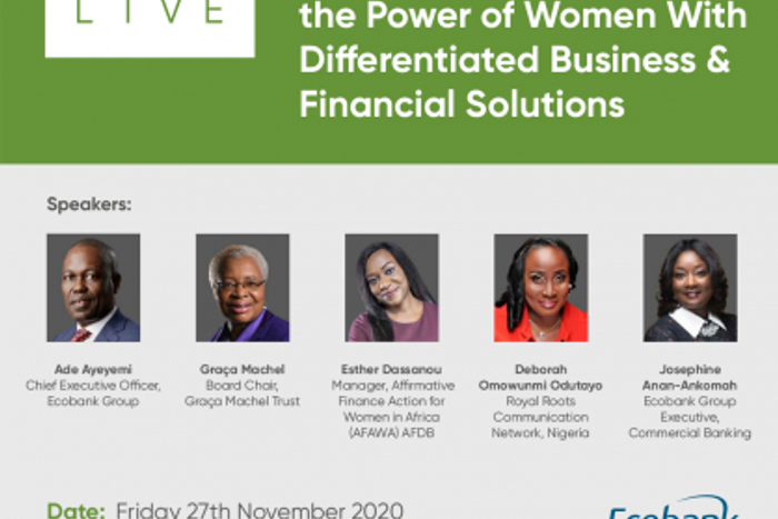 Ecobank