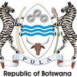 Government of Botswana