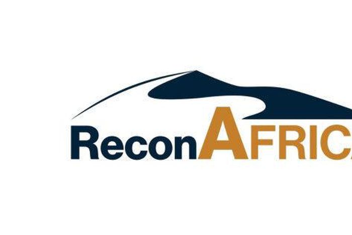 African Energy Chamber