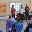 United Nations Mission in South Sudan (UNMISS)