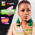 Africa Day Concert. Sauti Sol, Diamond and Nandy to perform at Africa Day Benefit Concert with Idris Elba as the host