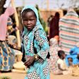 United Nations Children’s Fund (UNICEF)