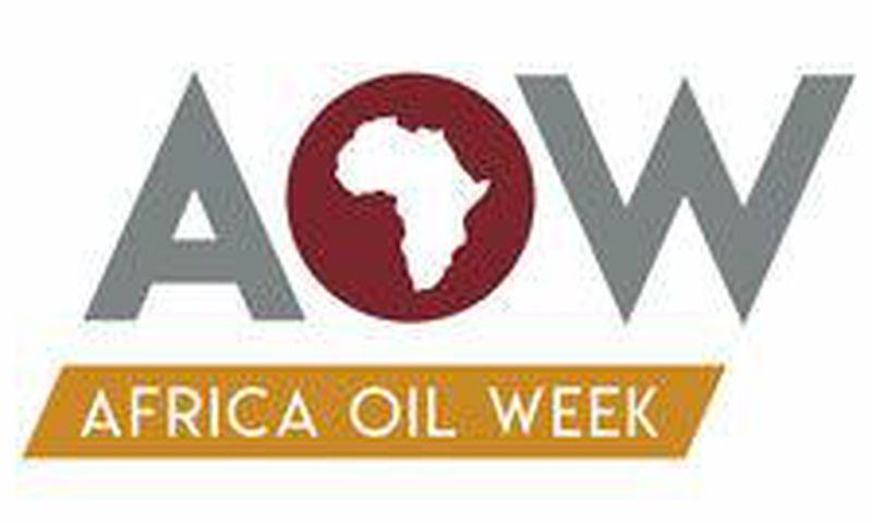 Africa Oil Week