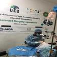 Islamic Development Bank Group (IsDB Group)