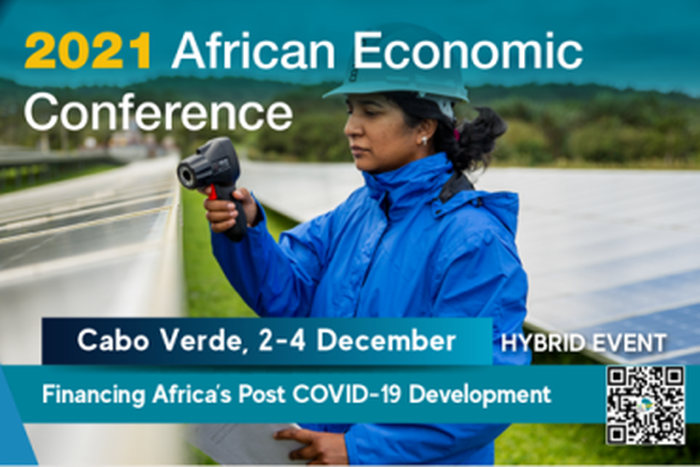 African Development Bank Group (AfDB)