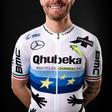 Team Qhubeka ASSOS