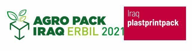 Fairtrade Messe und Ausstellungs GmbH &amp; Co. KG