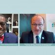 African Development Bank Group (AfDB)