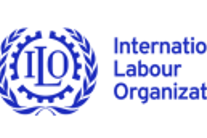 International Labour Organisation (ILO)