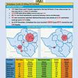 Ministry of Health and Child Care, Zimbabwe