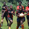 Uganda Rugby Union