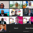 International Islamic Trade Finance Corporation (ITFC)