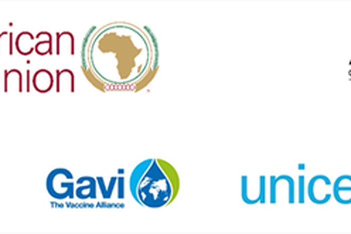 World Health Organization (WHO)