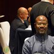 African Energy Chamber
