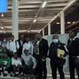 Rugby Africa