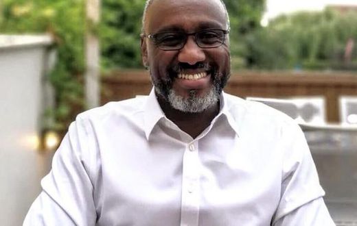 Meet Robert Kirubi: Chris Kirubi's son who refused to work for father's multi-billion empire