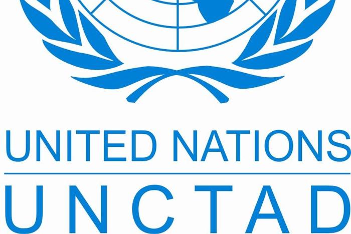 United Nations Conference on Trade and Development (UNCTAD)