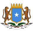 Ministry of Health &amp; Human Services, Federal Republic of Somalia
