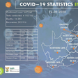 National Institute for Communicable Diseases, South Africa (NICD)