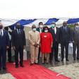 African Energy Chamber