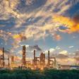 Africa Oil &amp; Power Conference