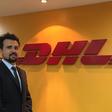 Deutsche Post DHL
