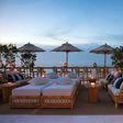 Jumeirah Group