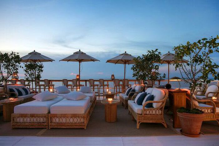 Jumeirah Group