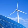 African Energy Chamber