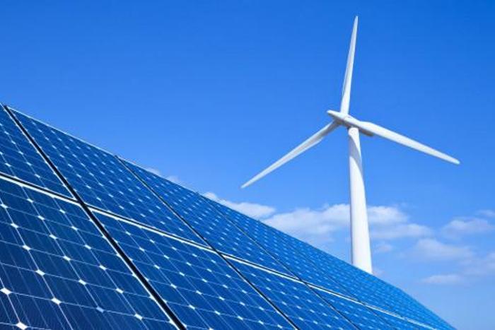 African Energy Chamber