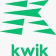 Kwik