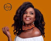 Switch TV's Joyce Omondi. Joyce Omondi appointed Uhai Hair Brand Ambassador