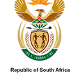 South African Government