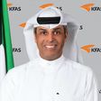 Kuwait Foundation for the Advancement of Sciences (KFAS)