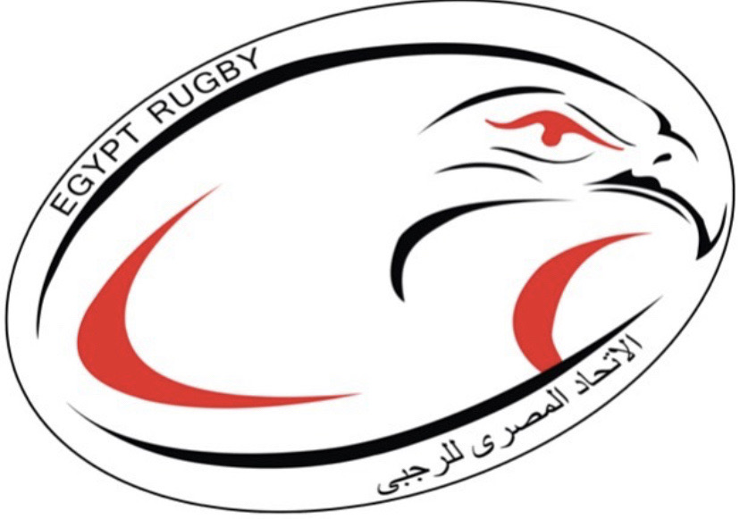 Egyptian Rugby Football Union