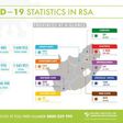 National Institute for Communicable Diseases, South Africa (NICD)