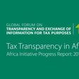 African Development Bank Group (AfDB)