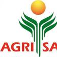 Agri SA