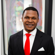 African Energy Chamber